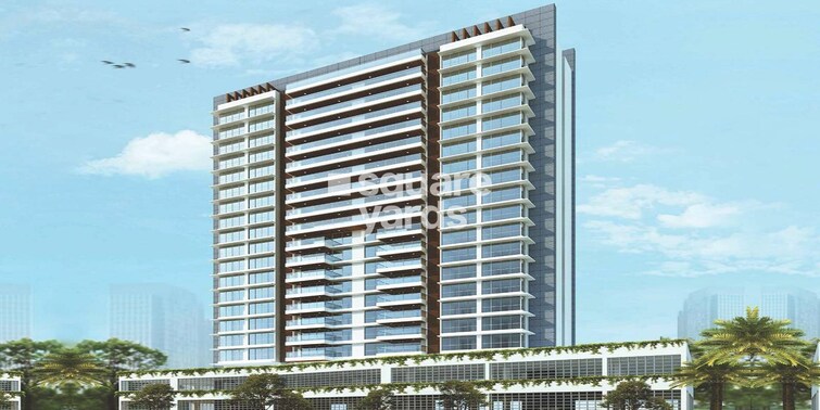 Supreme Epitome Cover Image