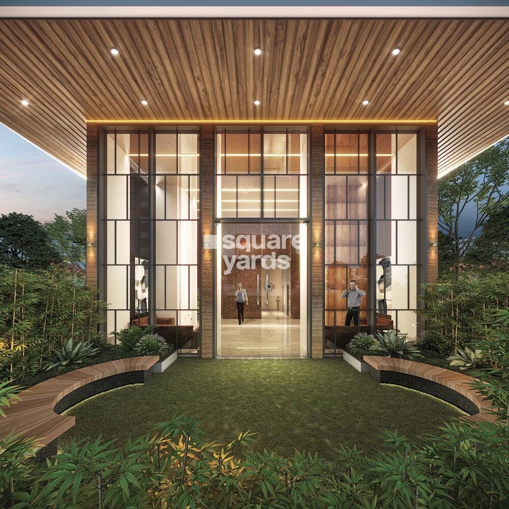 Supreme Evana Amenities-Features 3