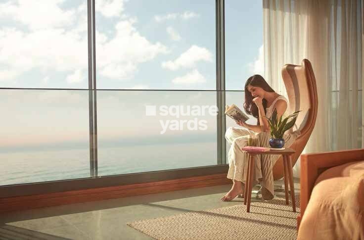 Supreme Evana Amenities-Features 5