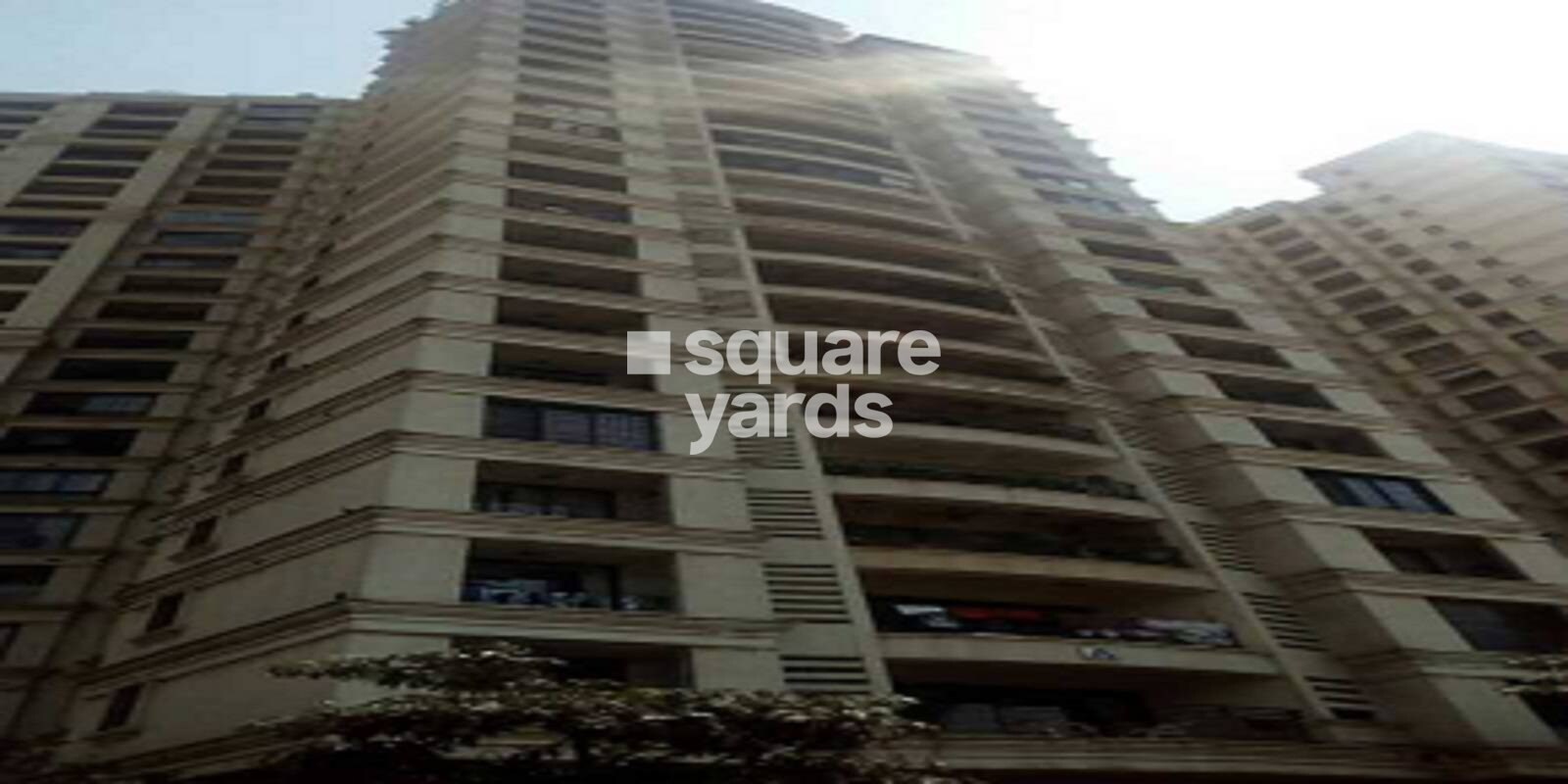 Supreme Lake Lucerne