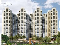 Supreme Lake Lucerne Tower View