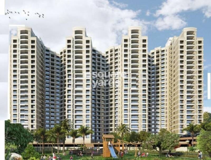 Supreme Lake Lucerne