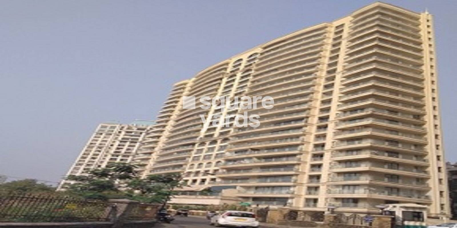 Supreme Lake Superior