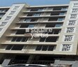 Supreme legacy Hari Niwas CHS Kandivali