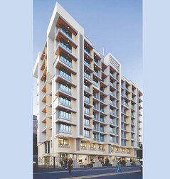 Supreme Madhukar Supreme Madhukar