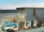 supreme melang project amenities features1