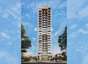 supreme melang project tower view2