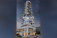 Supreme Melange Tower View