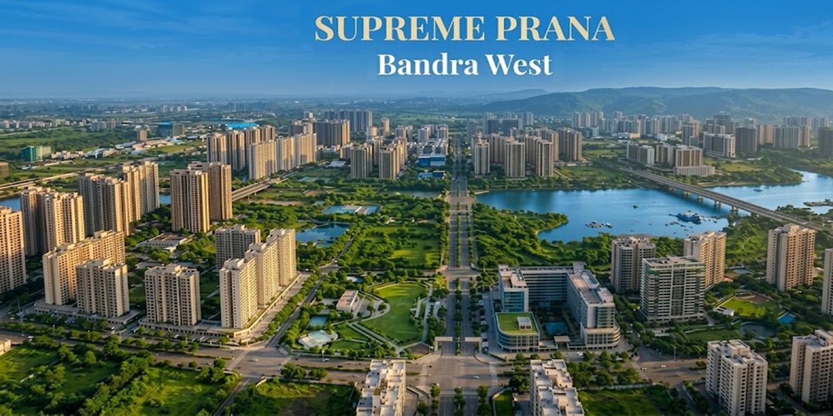 supreme-prana