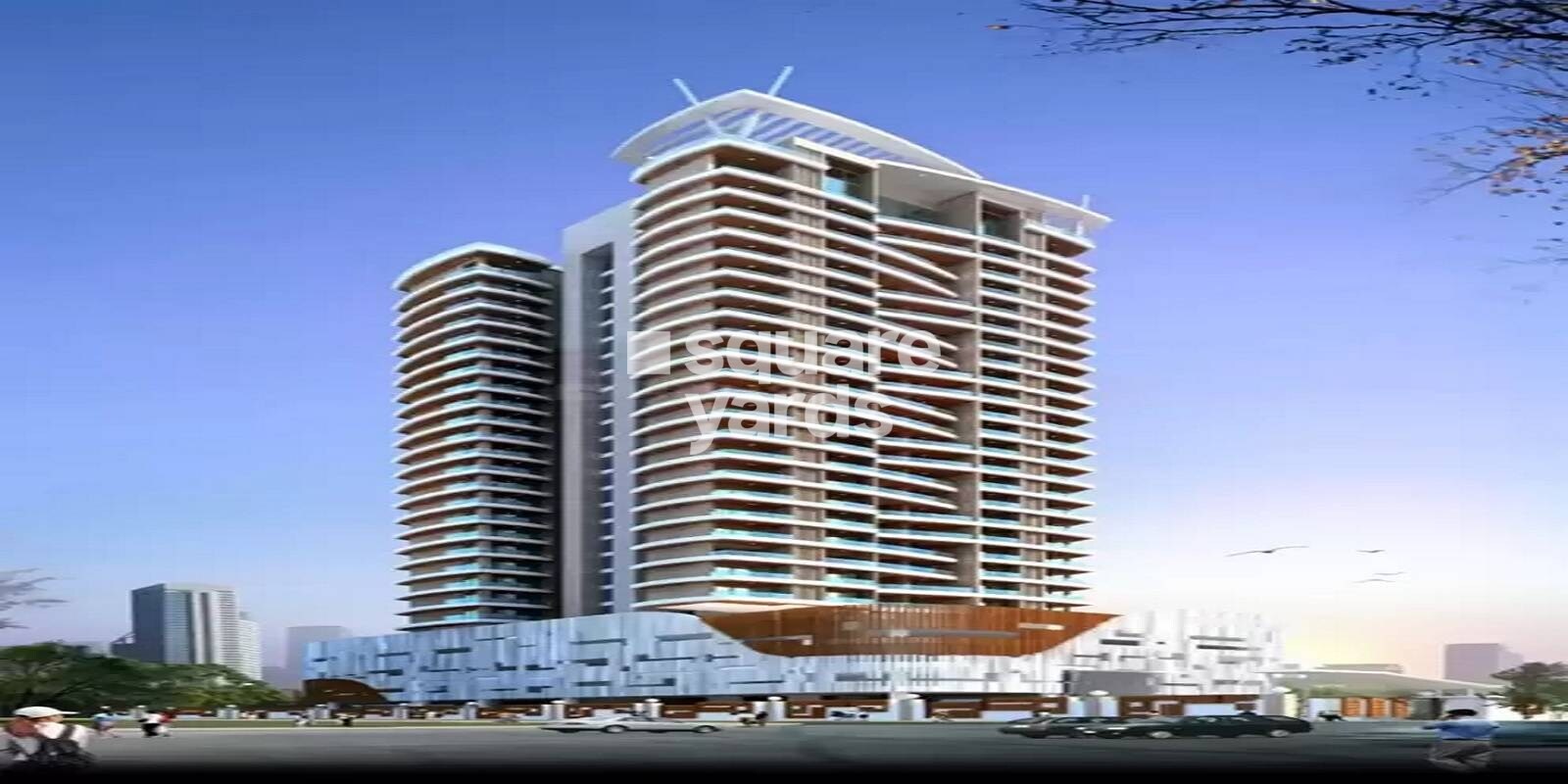 supreme-royal-accord