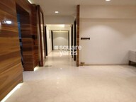 Supreme Signature Chembur Apartment Interiors