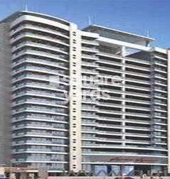 Supreme Signature Chembur Supreme Signature Chembur