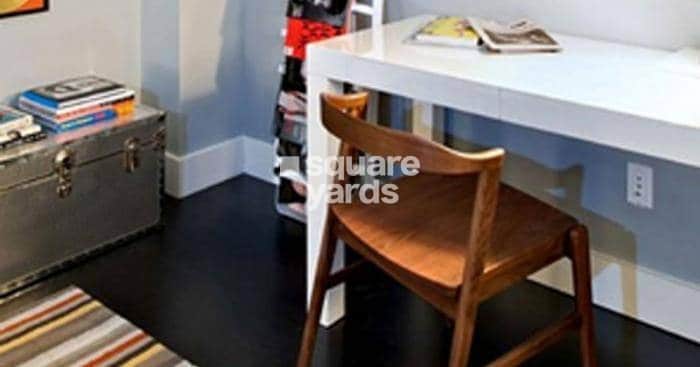 Supreme Stellar Apartment Interiors