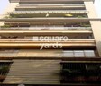 Suraj Aashiyana Apartment