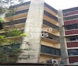 Suraj Building