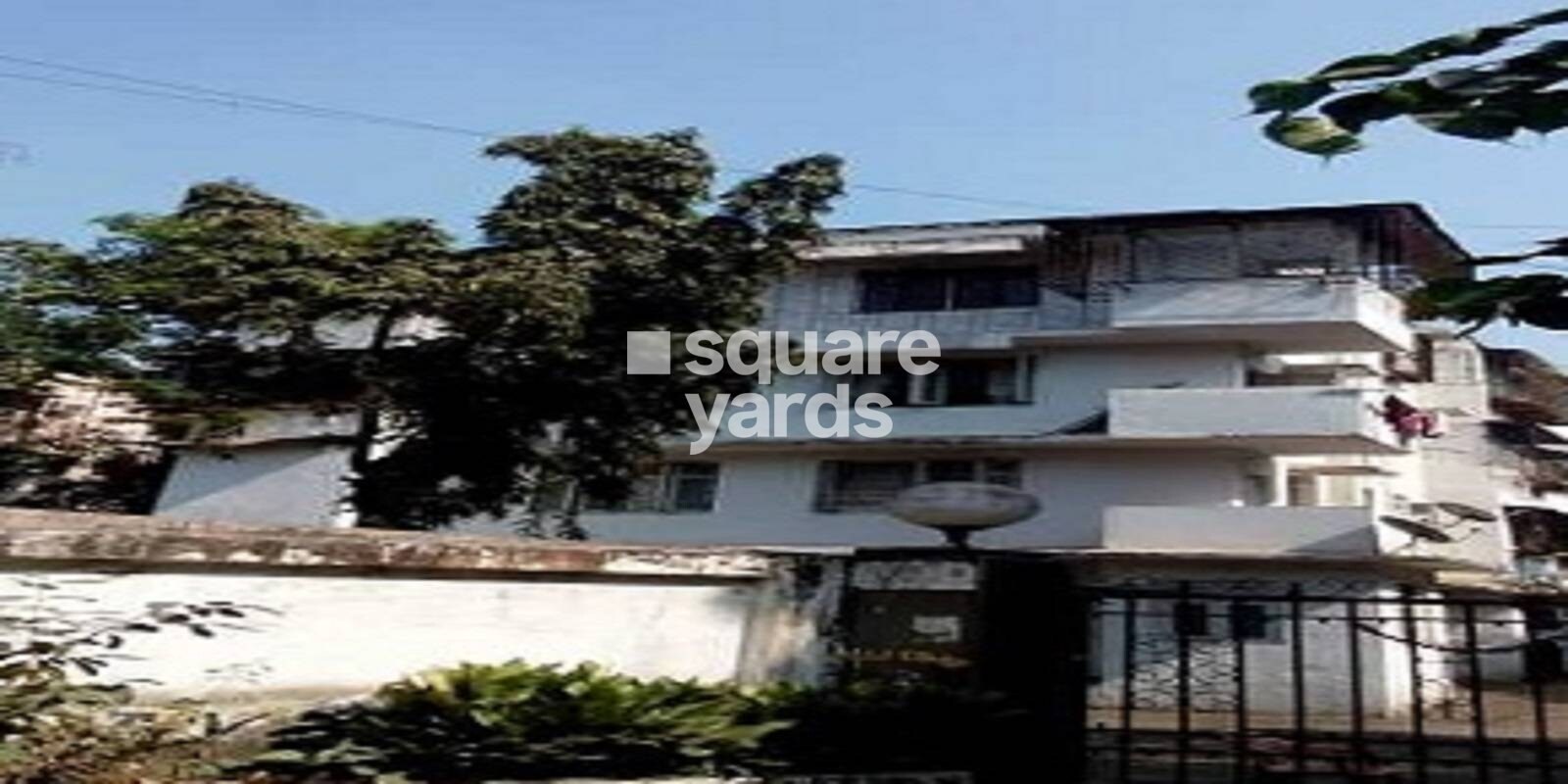 suraj-chs-juhu