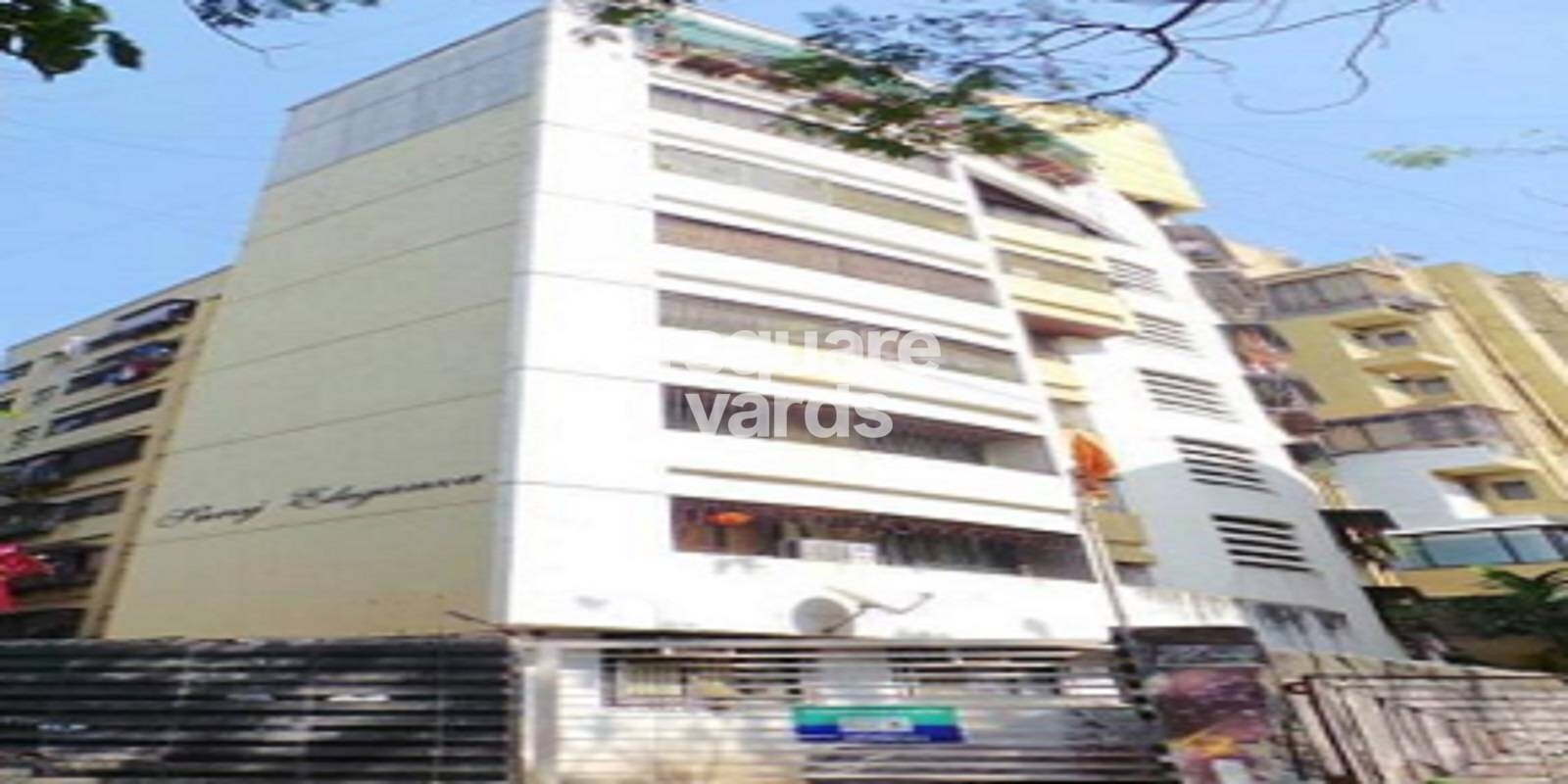 Suraj Eleganza