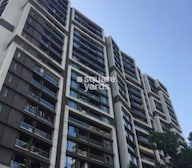 Suraj Elizabeth House Tower View