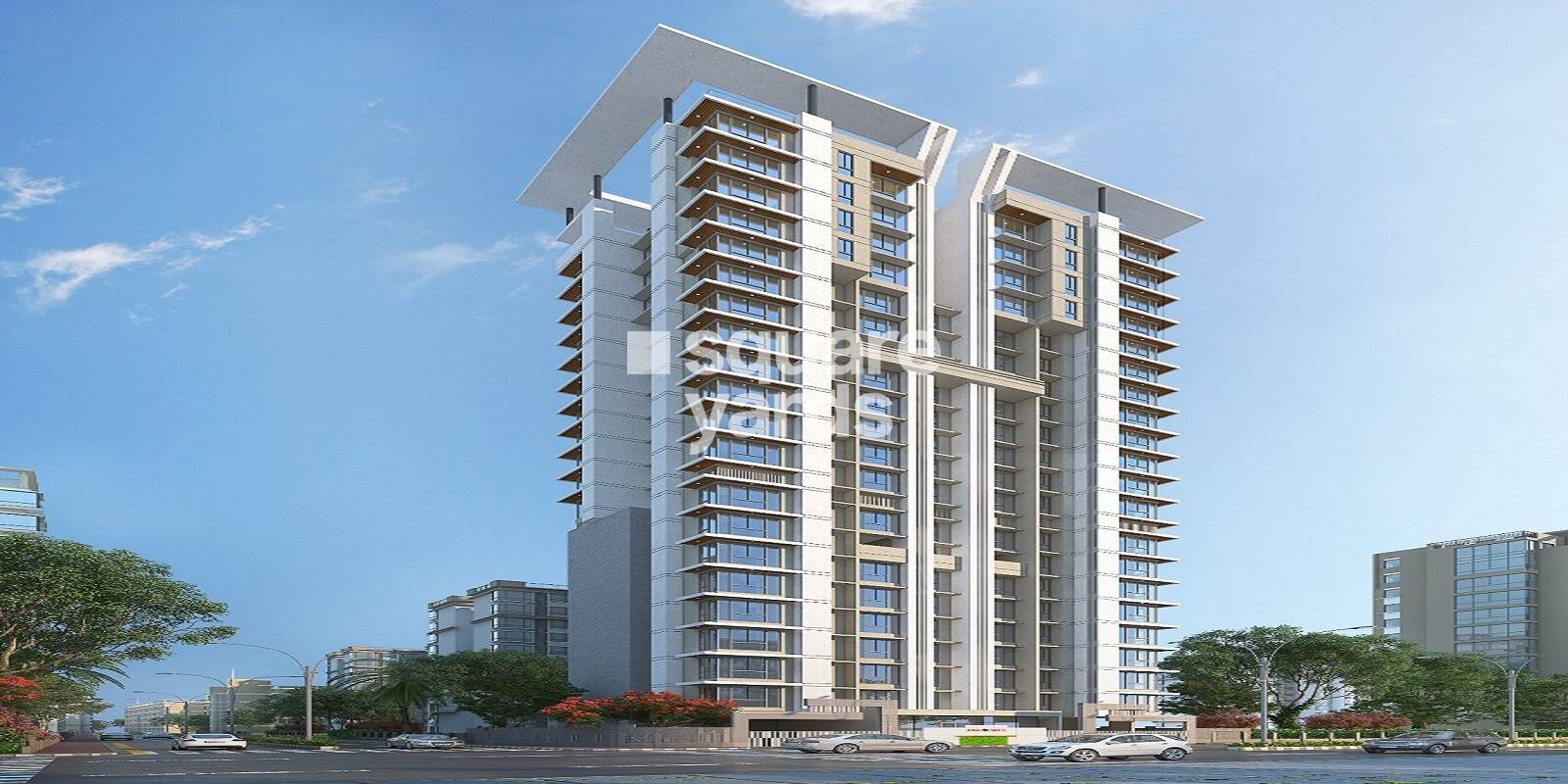 Suraj Emmanuel Featured Image