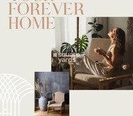 Suraj Eterna Amenities-Features