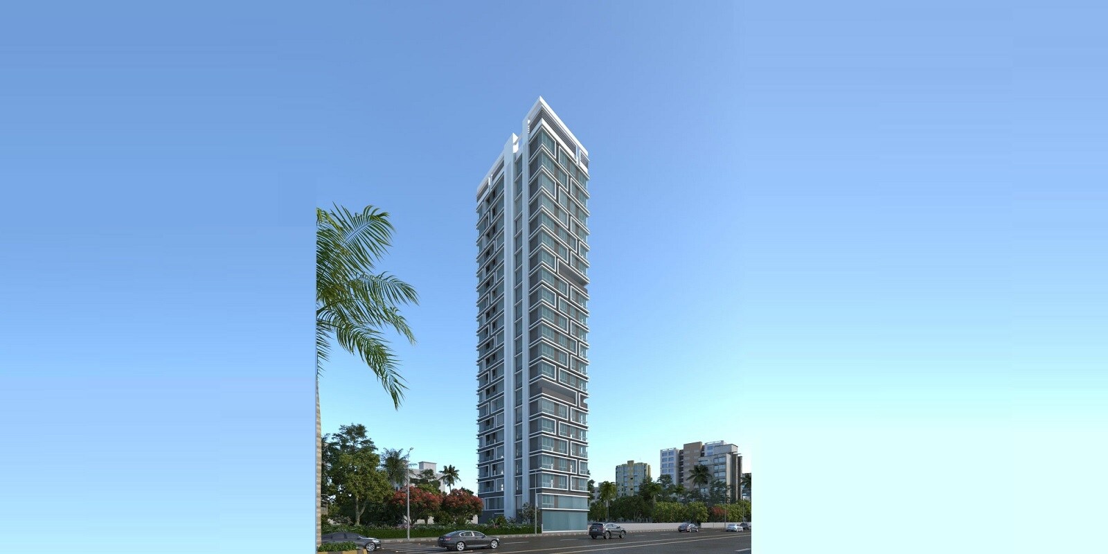 Suraj Eterna Cover Image