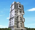 Suraj Lumiere Apartments