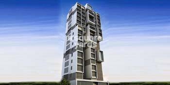 Suraj Lumiere Project Thumbnail Image