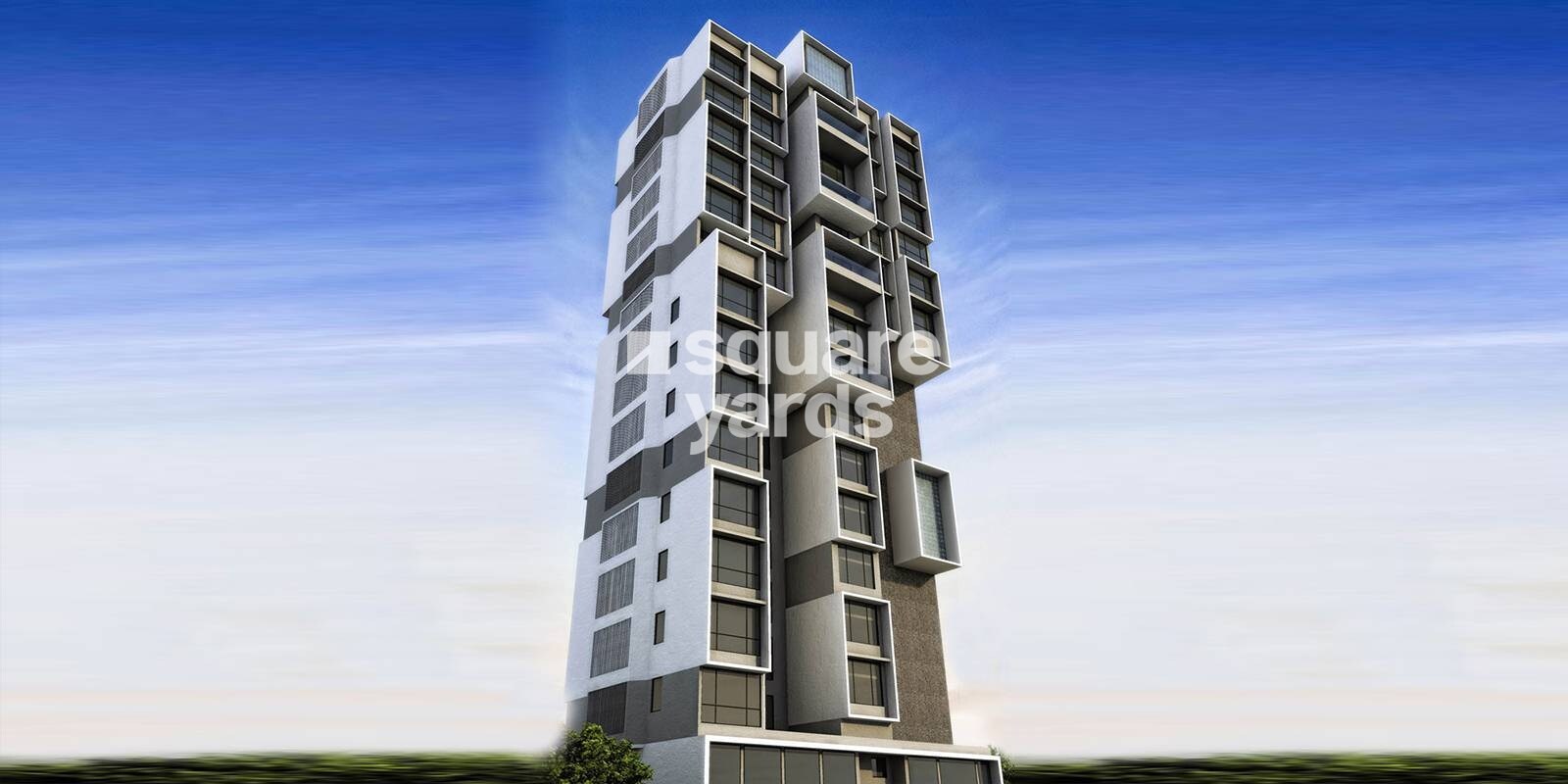 Suraj Lumiere Featured Image