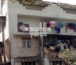 Suraj Mahal