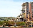 Suraj Millenium
