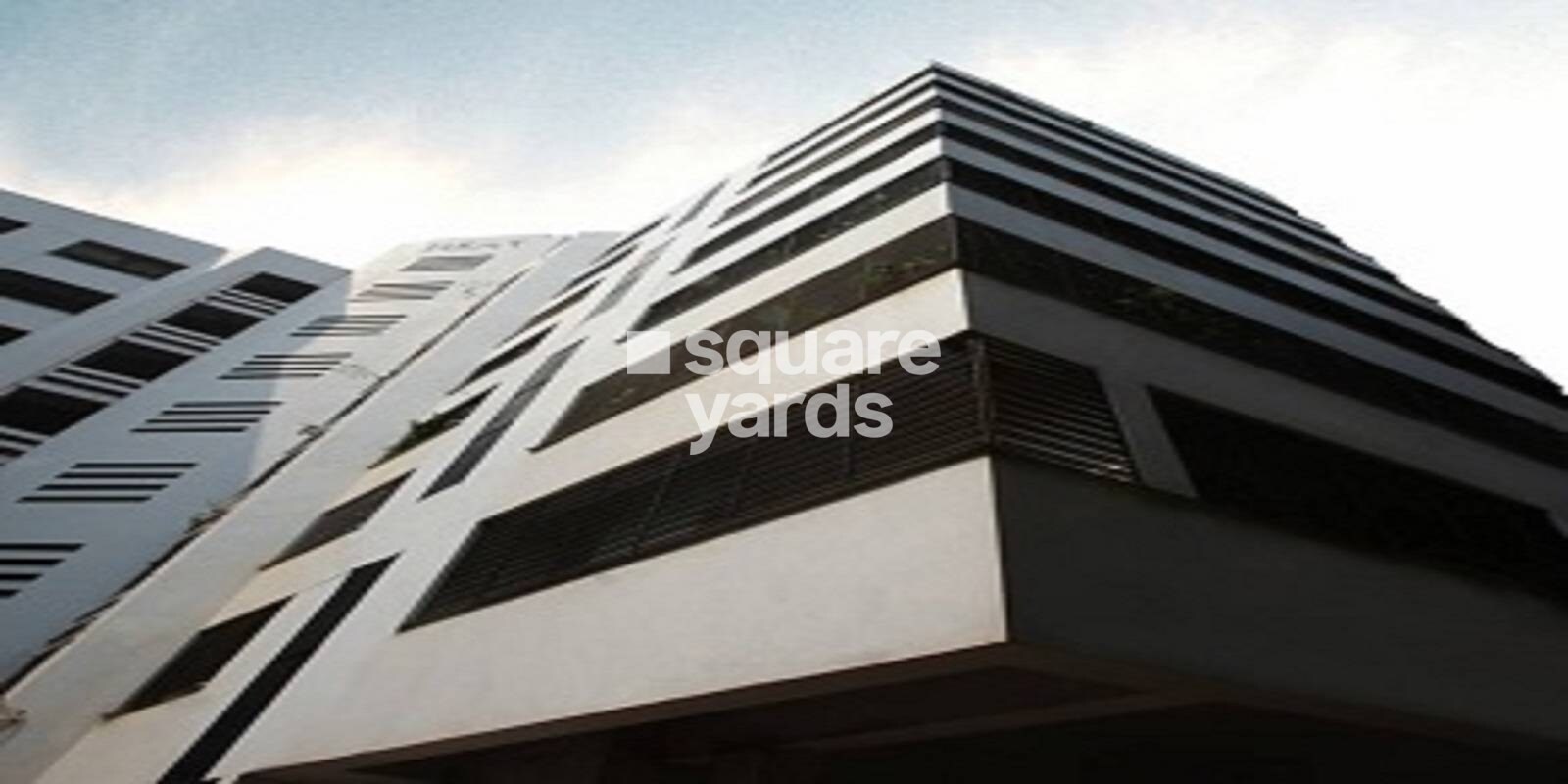 Suraj Neat House