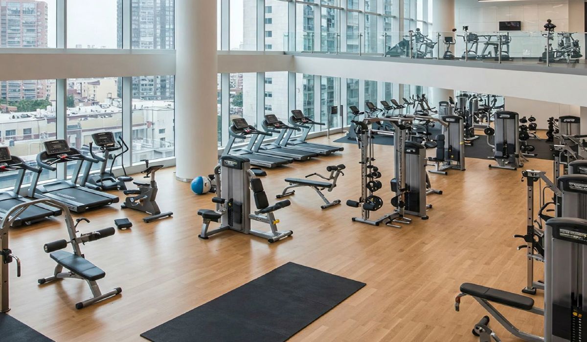 Suraj One Business Bay