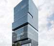 Suraj One Business Bay