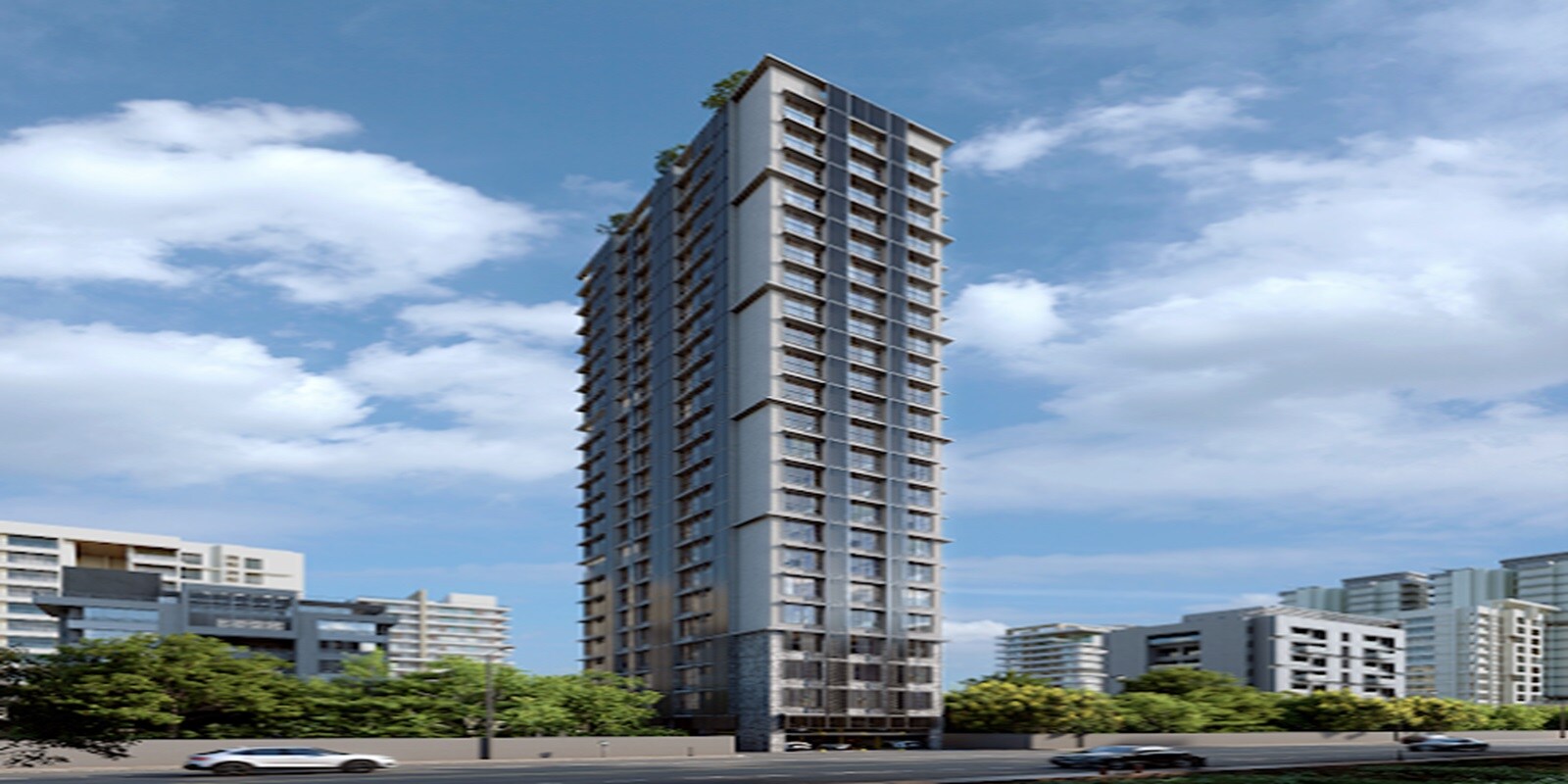 suraj-parkview