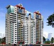 Suraj St Anthony Apartment Mahim