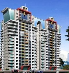 Suraj St Anthony Apartment Mahim Suraj St Anthony Apartment Mahim