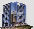 Suraj Tranquil Bay 1
