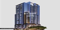 Suraj Tranquil Bay 1