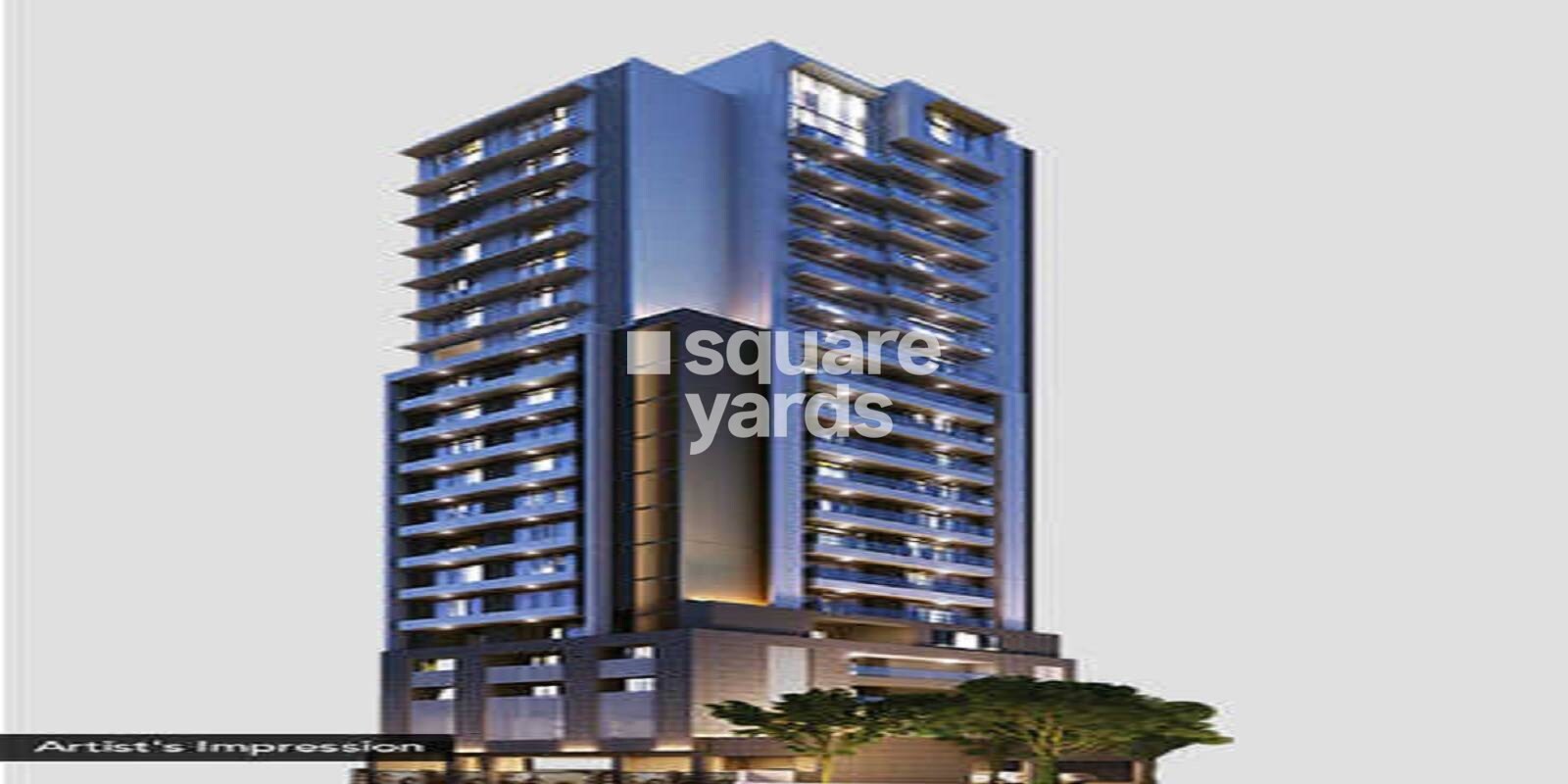 suraj-tranquil-bay-1