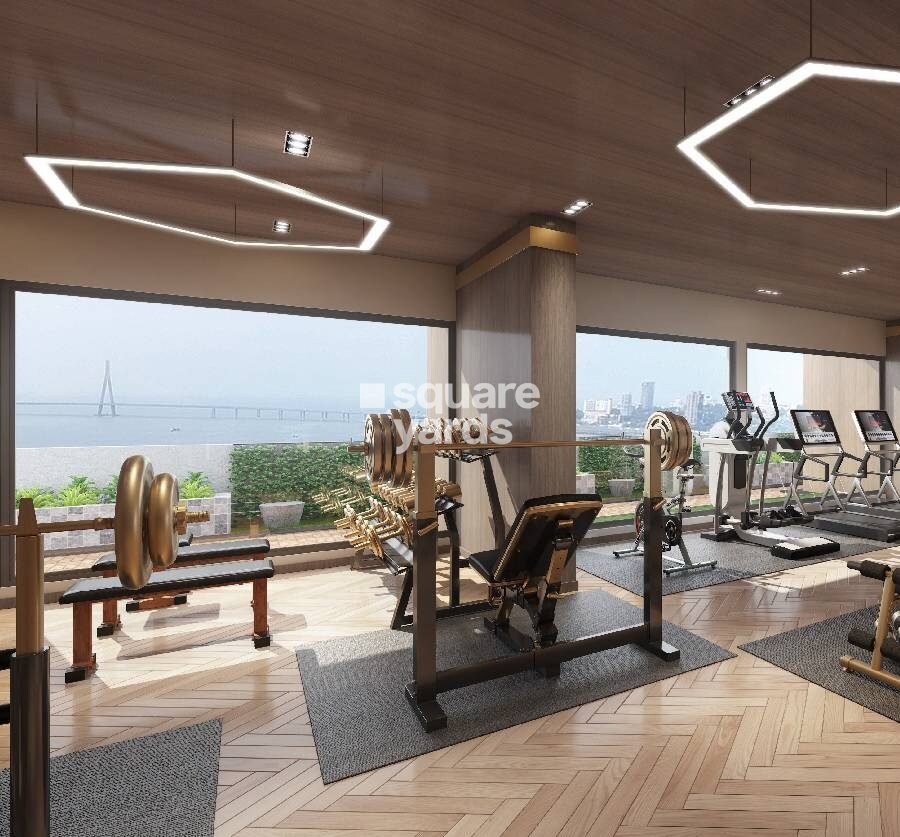 Suraj Vitalis Amenities-Features 1