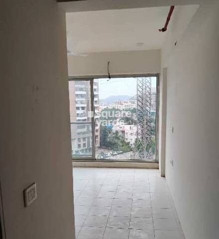 Representative image as actual visual unavailable for Suramya Apartment