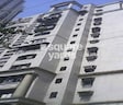 Surasha Tower