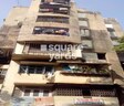Surbhi Apartment Borivali