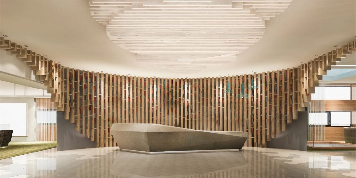 Surbhi Enterprise One