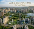 Surbhi Enterprise One