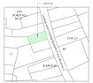 Surbhi Rijin Enclave Location Image