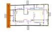 Surbhi Rijin Enclave Master Plan Image