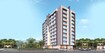 Surbhi Rijin Enclave Cover Image