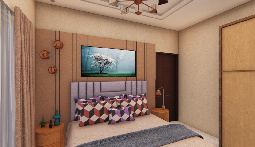 Surbhi Shiv Shreyas CHS