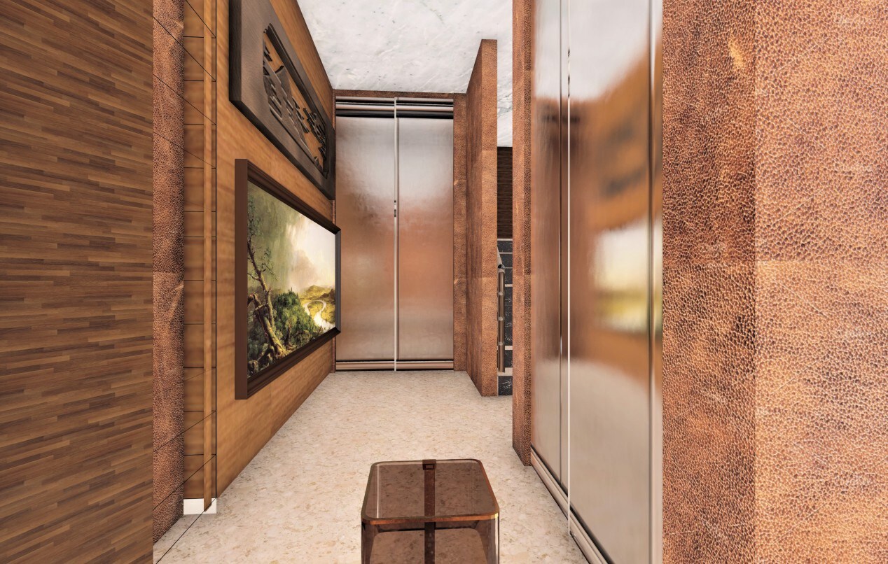 Surbhi Shiv Shreyas CHS